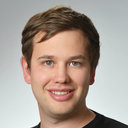 Marc A Meier