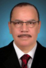 Nabil H. Abbasy