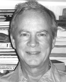 John F. Seely