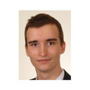David L. Wenzler