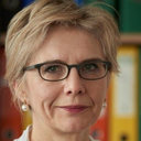 Rosemarie Forstner
