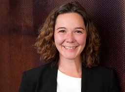 Martina F. Ober