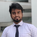 Md Abrar Hamim