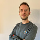 Vincent Schmitz