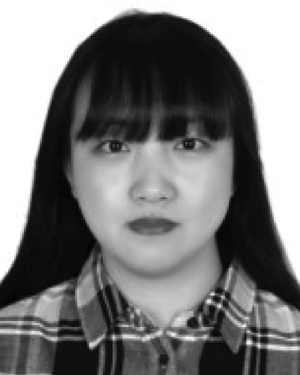 Pingping Wei