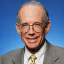 Donald Kennedy