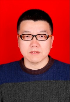 Hongtao Hao