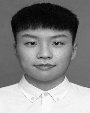 Chunlin Wang