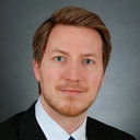 Thorben Jostmeier