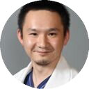 Satoshi Yoshimura