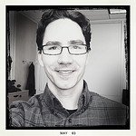 Jeffrey Johannes