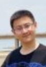Jifan Yu