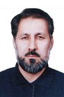 R. Vaez Torshizi