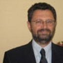 Pedro Valdivielso