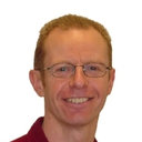 John Davies