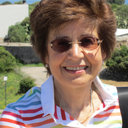 Fiorenza De Bernardi