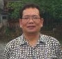 Shimin Yang