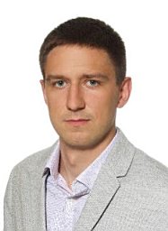 Wiktor Bednarczyk