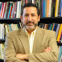 Steven M. Helfand