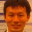 Yoshihito Ohhara