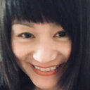 Yunzhen Zheng