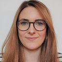 Emily McDool
