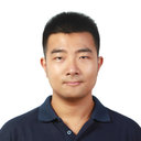 Shenghan Gao