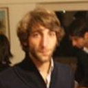 Genovese Giovanni