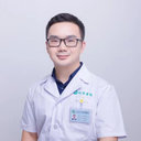 Dong Xiang