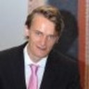 Joep Kraeima