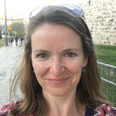 Karen De Smet