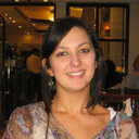 Elaine Coulter