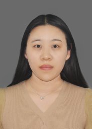 Yue Xiao