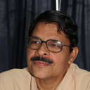 Srigopal Sharma