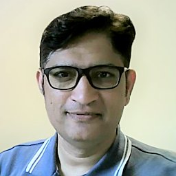 Muhammad Mobeen