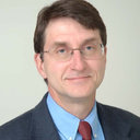 Colin Ohrt