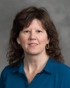 Michelle L. Aebersold
