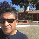 Fernando Espindola