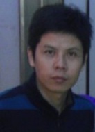 Liangqing Feng