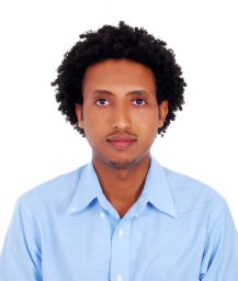 Chalachew Kindie Mengist