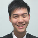 Jun Hao Tan