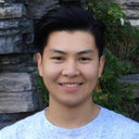 Jack Quach