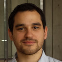 Guillaume Drui