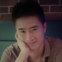Lei Gu