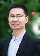 Haoming Lin