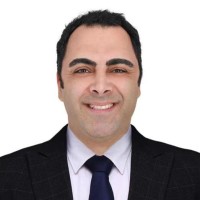 Nima Pirhadi