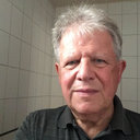 Jan Vranken