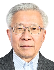 Shaoying Liu