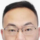 Zheng Yi