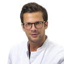 Florian Kuhn